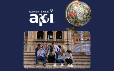 Making the Most of Your Money