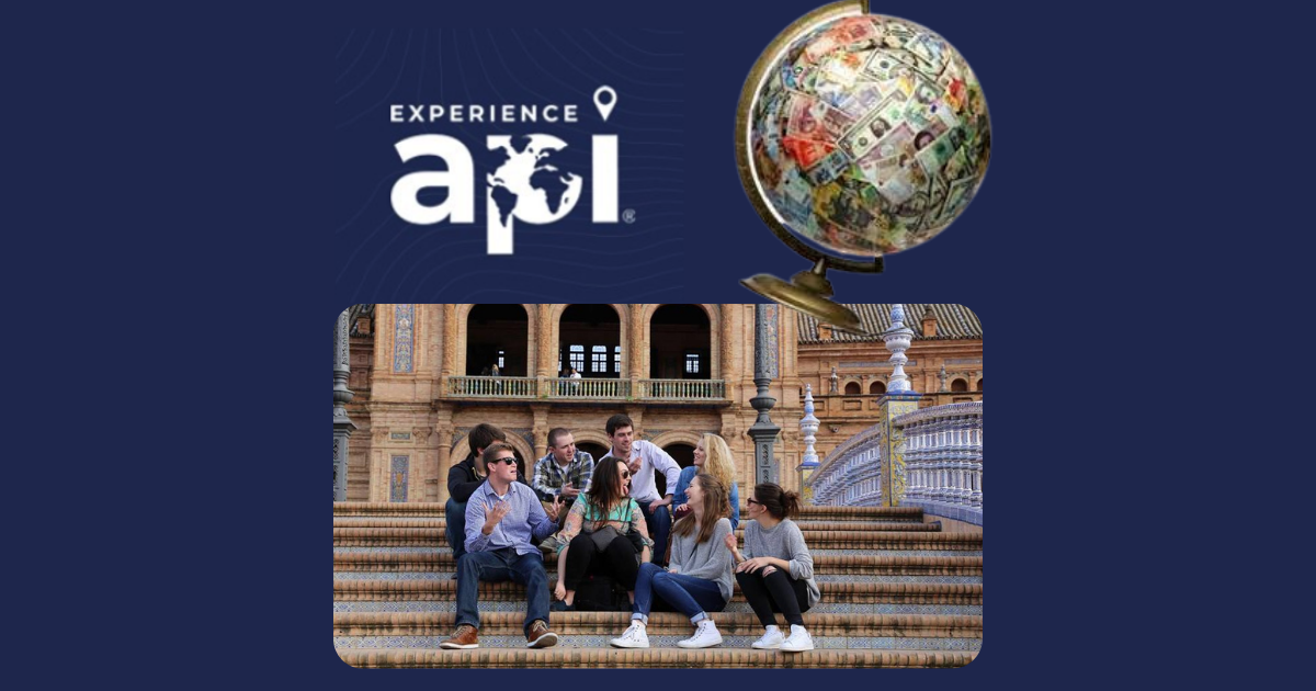 Making the most of your money (Facebook Post) (1)