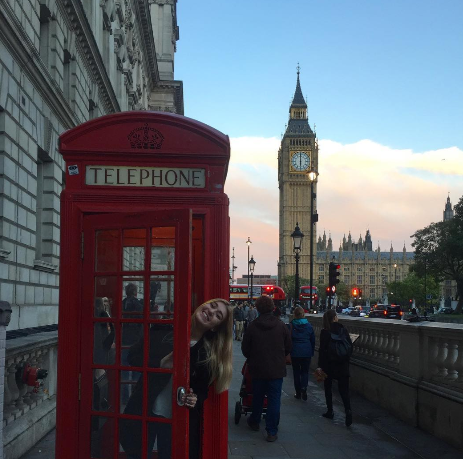 Screen Shot 2017-06-29 at 9.23.09 AM