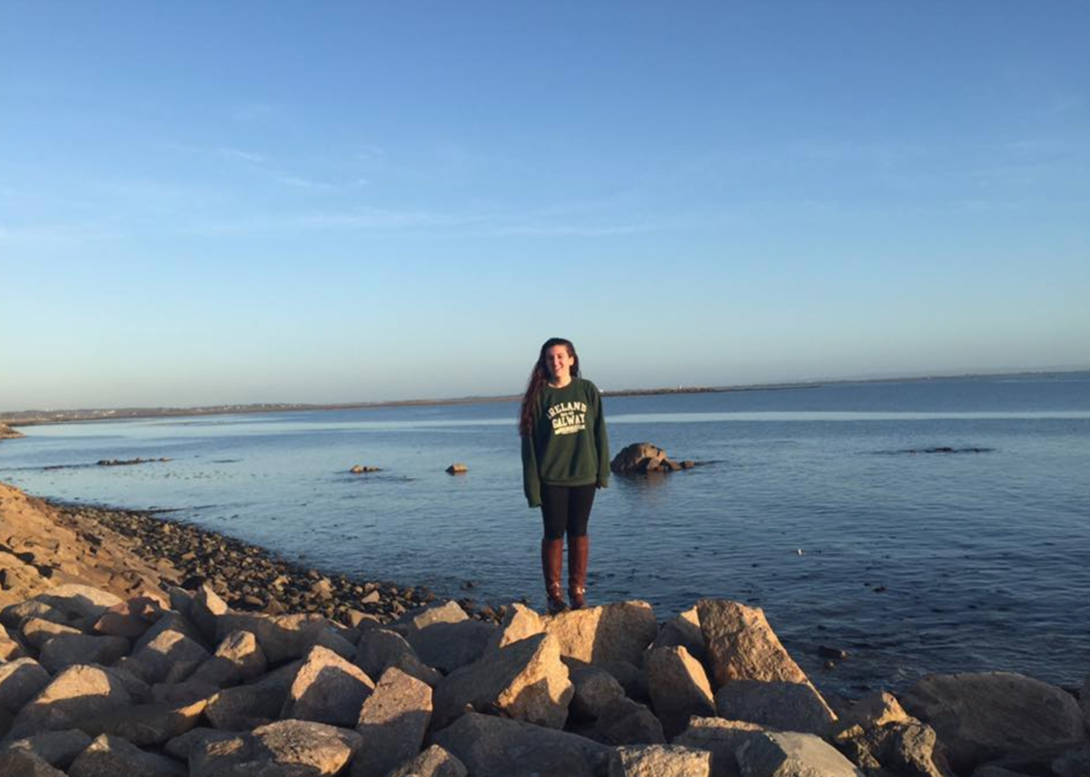 Screen Shot 2017-08-22 at 11.47.01 AM