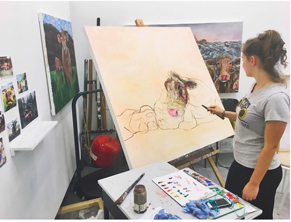 Screen Shot 2017-12-19 at 2.41.04 PM