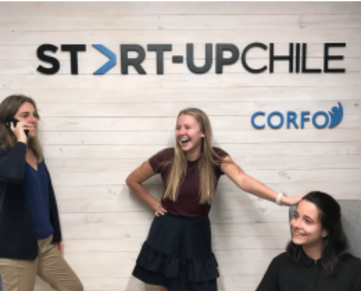 Screen Shot 2018-03-06 at 3.12.25 PM