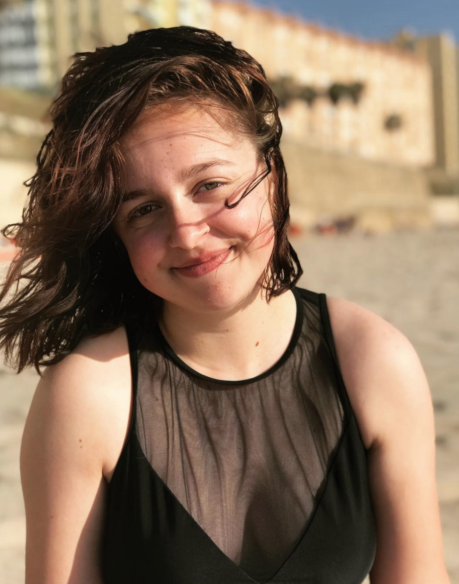 Screen Shot 2019-03-26 at 12.51.05 PM