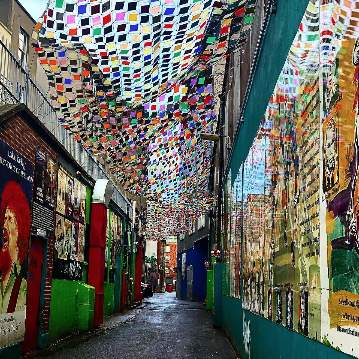 Screen Shot 2019-03-26 at 3.51.45 PM