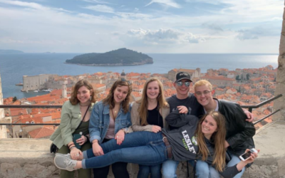 Your Questions Answered: General FAQs