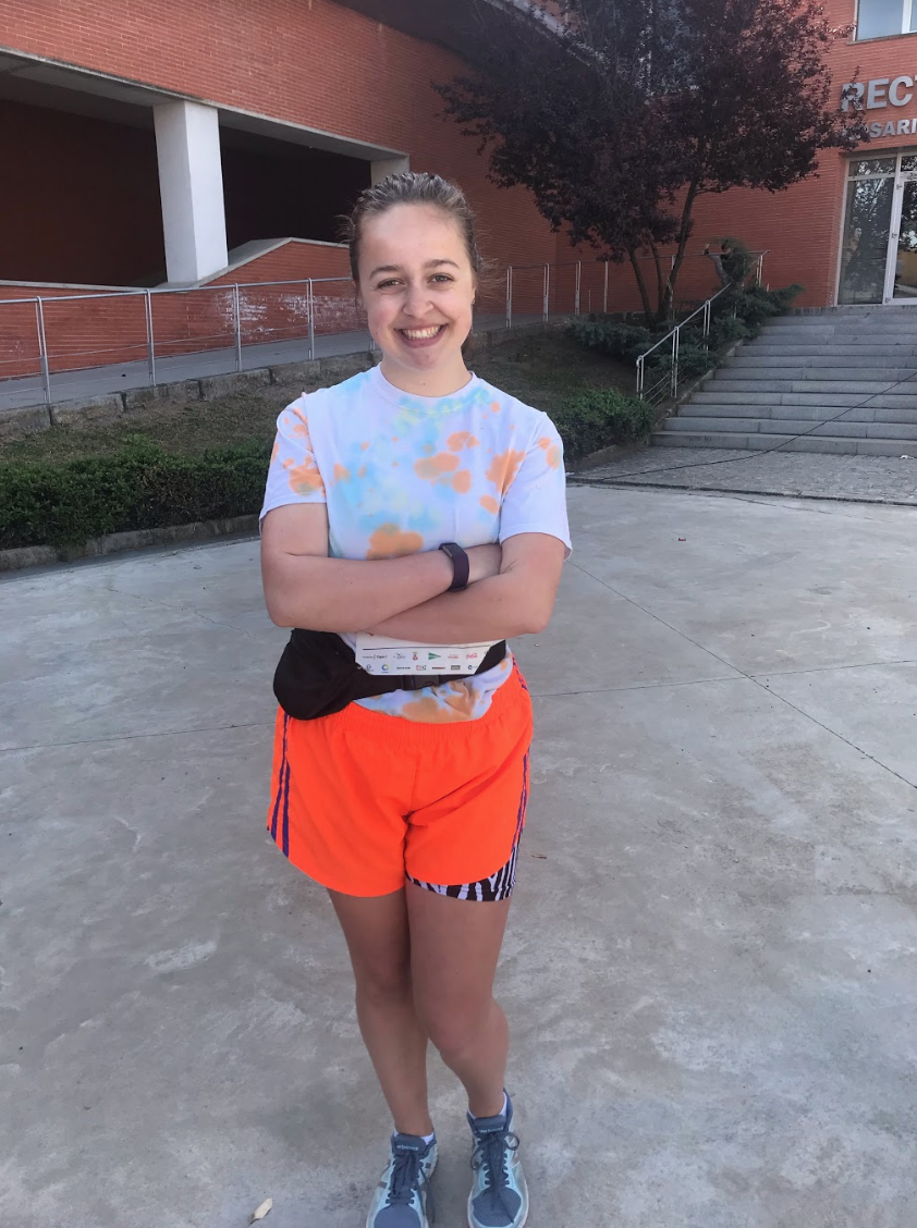 Screen Shot 2019-04-30 at 10.27.58 AM