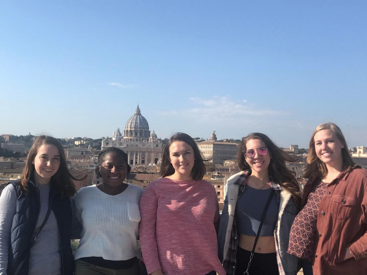 Screen Shot 2019-05-16 at 1.07.33 PM