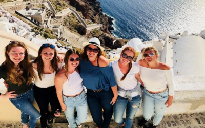 One Round Around the Sun – API Blog