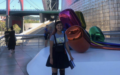 Making the Most of Your Money Abroad