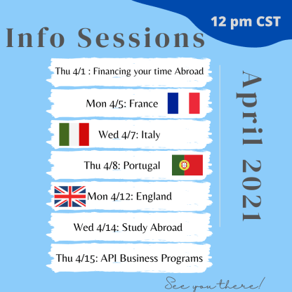 Sneak-Peak-Fashion-Instagram-Post Info Sessions