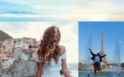 Open API Summer Programs