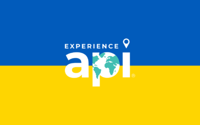 University Partner Communication: A Message from Patrick Vogt, CEO API