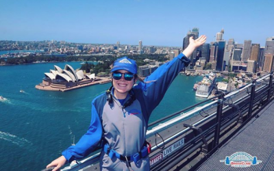 API’s 2018 In Review