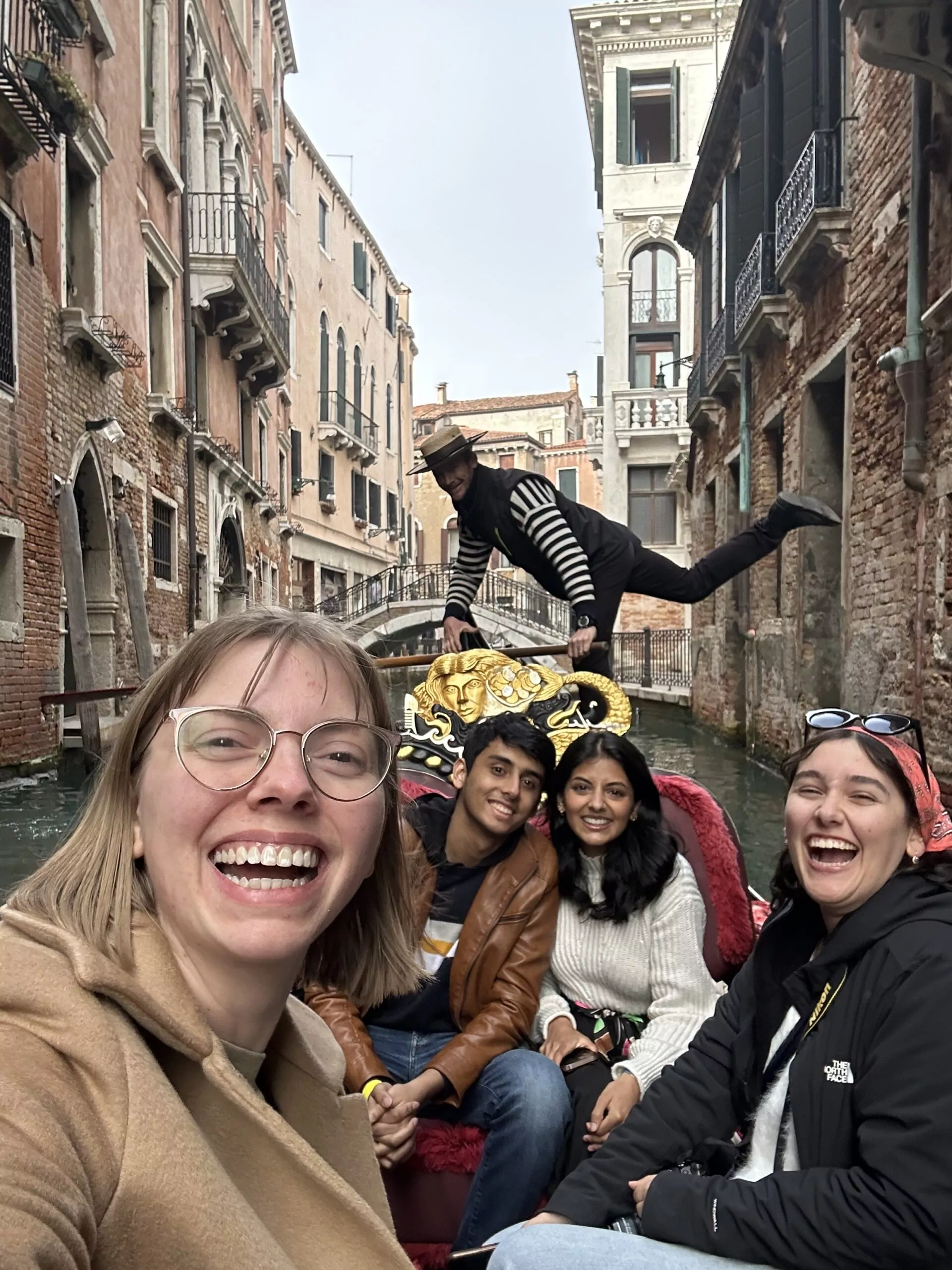 APi 2023 photo contest