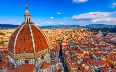 Exploring Free Museums in Florence