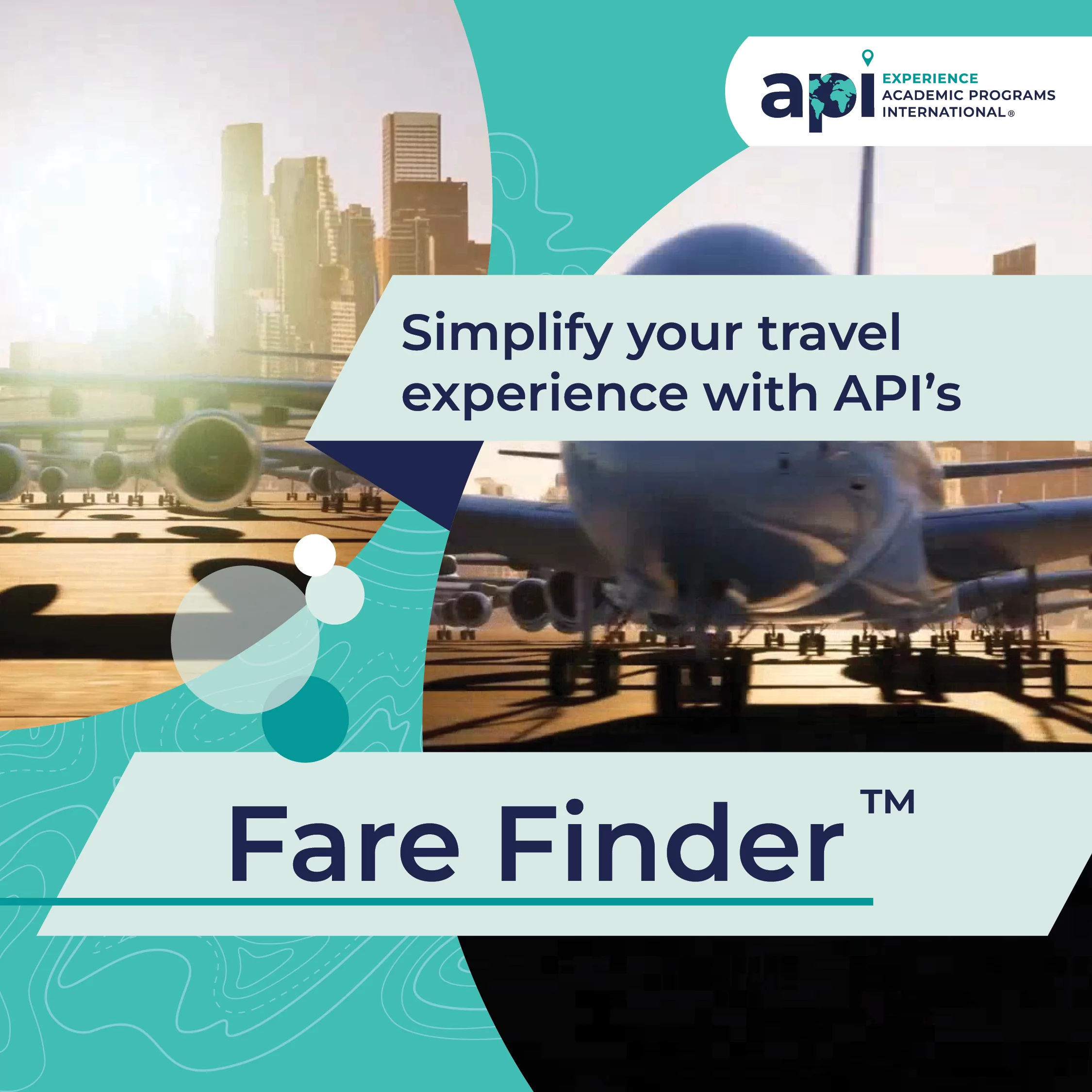 Fare_Finder_Instagram_Posts_4 lower cost airfare
