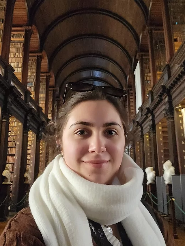 API 2023 Photo Contest 