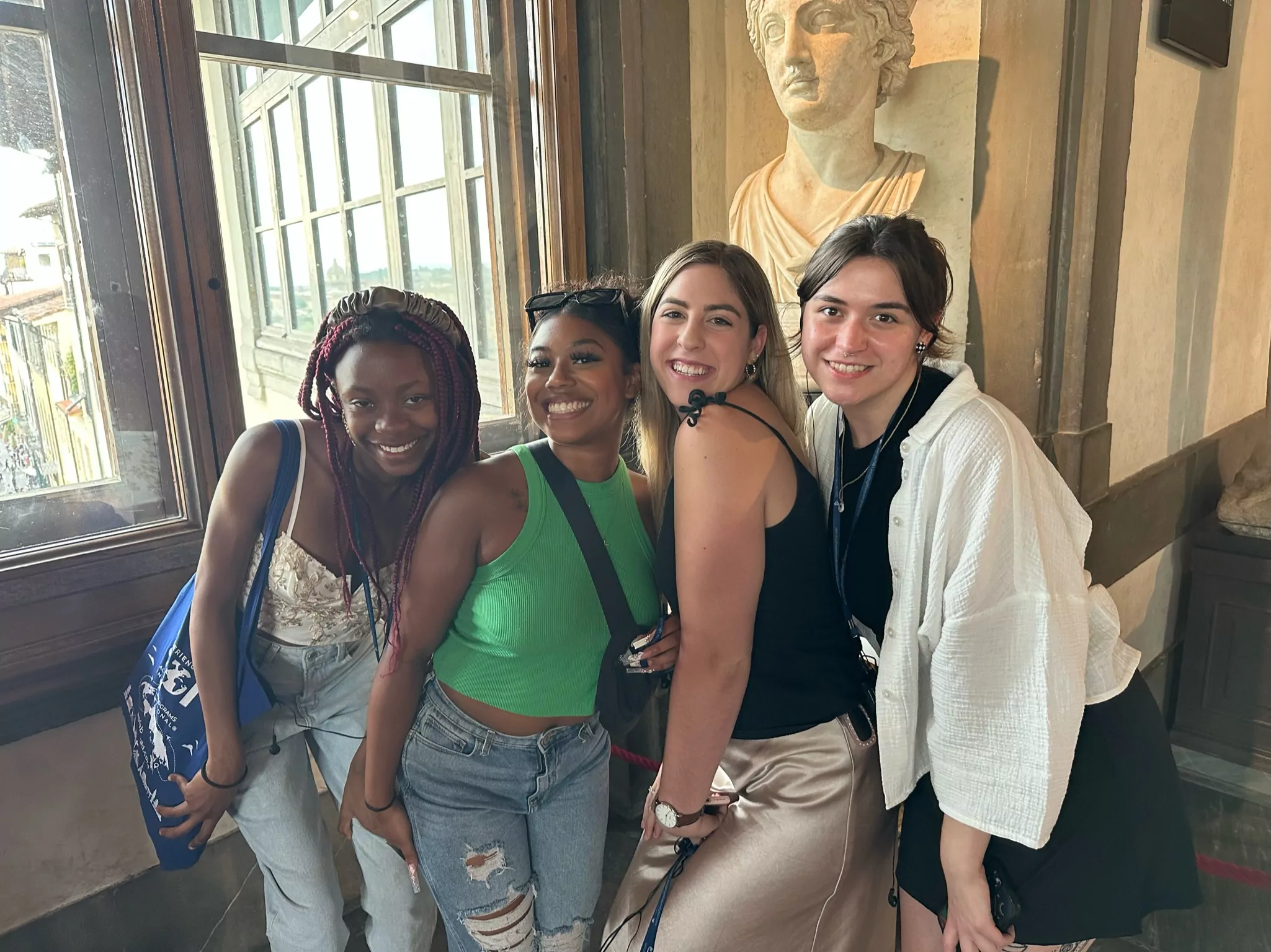 2023 API photo contest winner