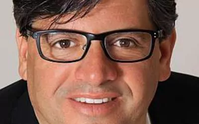 API CEO Patrick Vogt Named to The PIE News’s “50 Voices for the Americas” List