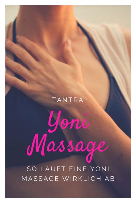 Intimmassage Erotik Massage Zollikon