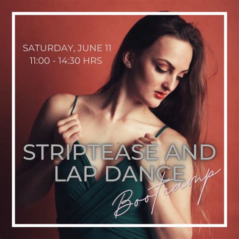 Striptease/Lapdance Massagem sexual Bougado