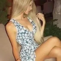Ibiza prostituta