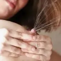 Kamienna-Gora erotic-massage